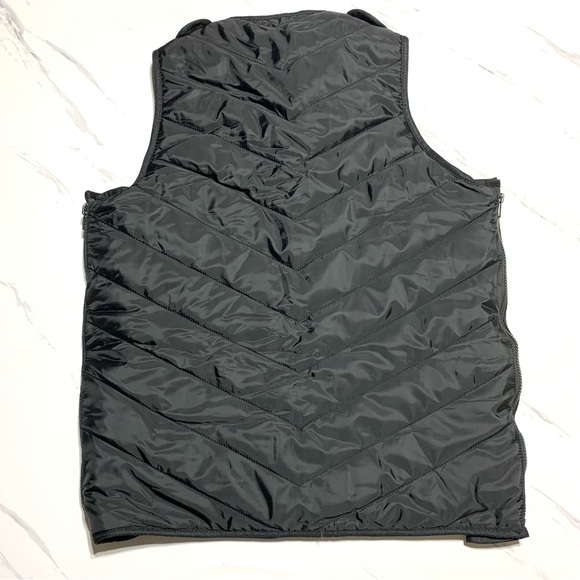 Unisex Electric USB Heated Vest Adjustable Size OPEN BOX Tested - Picture 6 of 17